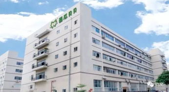 出身园服世家，90后技术开发新星 用热血拼搏绘就行业新蓝图