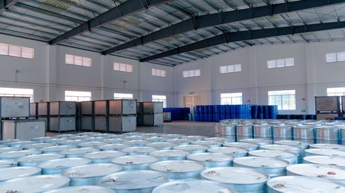 着力提高产品技术含量，走研发兴企之路——泽和公司一切让技术说话