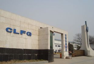 洛阳玻璃 主力资金持续追入，技术开发引领后市拉升崛起