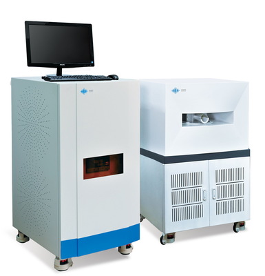 技术开发 驱动未来的核心力量