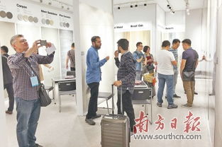 以技术咨询为引擎，驱动新产品新技术开拓新市场