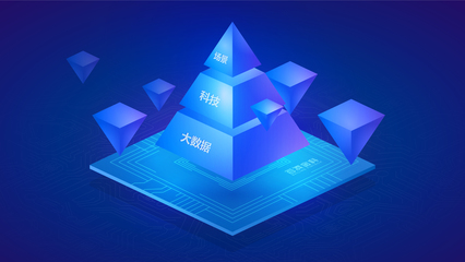 打造To B场景标准化解决方案,百凌金科要做&ldquo;超级接口&rdquo;排头兵